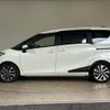 toyota sienta 2017 -TOYOTA--Sienta DBA-NSP170G--NSP170-7103136---TOYOTA--Sienta DBA-NSP170G--NSP170-7103136- image 14