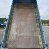 isuzu elf-truck 1986 NIKYO_SZ86629 image 32