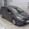 toyota prius-α 2020 -TOYOTA 【千葉 348ら1016】--Prius α ZVW41W-0089964---TOYOTA 【千葉 348ら1016】--Prius α ZVW41W-0089964- image 6