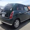 daihatsu mira-gino 2007 -DAIHATSU--Mira Gino DBA-L650S--L650S-0053563---DAIHATSU--Mira Gino DBA-L650S--L650S-0053563- image 6