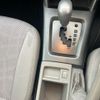 subaru forester 2010 -SUBARU--Forester DBA-SHJ--SHJ-004080---SUBARU--Forester DBA-SHJ--SHJ-004080- image 17