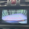 subaru forester 2014 -SUBARU--Forester DBA-SJ5--SJ5-039321---SUBARU--Forester DBA-SJ5--SJ5-039321- image 4