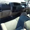 nissan atlas 2019 CFJ1565527 image 21