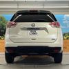 nissan x-trail 2015 quick_quick_T32_T32-508694 image 15