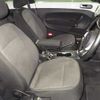 volkswagen the-beetle 2014 CFJ1515265 image 10