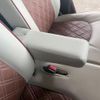 suzuki alto-lapin-chocolat 2014 GOO_JP_700055065930250514002 image 36