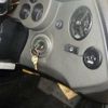 toyota supra 2001 -TOYOTA--Supra JZA80--1005173---TOYOTA--Supra JZA80--1005173- image 8