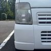 suzuki carry-truck 2009 CFJ1451693 image 31