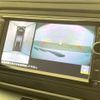 volkswagen sharan 2018 quick_quick_7NCZD_WVWZZZ7NZKV002363 image 5