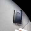mazda cx-3 2022 -MAZDA--CX-30 5BA-DMEP--DMEP-209248---MAZDA--CX-30 5BA-DMEP--DMEP-209248- image 30