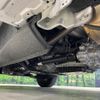 suzuki carry-truck 2025 CFJ1802568 image 17