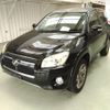 toyota rav4 2013 ENHANCEAUTO_1_ea299977 image 7