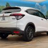honda vezel 2014 -HONDA--VEZEL DAA-RU4--RU4-1008787---HONDA--VEZEL DAA-RU4--RU4-1008787- image 19
