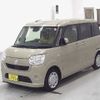 daihatsu move-canbus 2017 -DAIHATSU 【広島 581ﾄ7979】--Move Canbus LA800S--0082293---DAIHATSU 【広島 581ﾄ7979】--Move Canbus LA800S--0082293- image 5