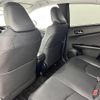 toyota prius 2016 -TOYOTA--Prius DAA-ZVW51--ZVW51-8009668---TOYOTA--Prius DAA-ZVW51--ZVW51-8009668- image 4