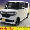 honda n-box 2018 -HONDA--N BOX DBA-JF3--JF3-2038128---HONDA--N BOX DBA-JF3--JF3-2038128- image 1