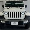 jeep wrangler 2023 quick_quick_3BA-JL20L_1C4HJXLN9PW540003 image 13