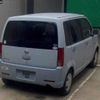 nissan otti 2006 CFJ1755182 image 5