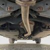 mazda cx-5 2018 CFJ1529690 image 19