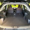 toyota yaris-cross 2021 quick_quick_MXPJ10_MXPJ10-2019019 image 11