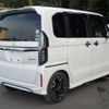 honda n-box 2020 CFJ1581001 image 24