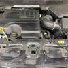 land-rover range-rover 2023 -ROVER--Range Rover 5BA-LZ2XA--SALZA2AX1PH218223---ROVER--Range Rover 5BA-LZ2XA--SALZA2AX1PH218223- image 14