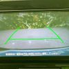 daihatsu tanto 2016 quick_quick_DBA-LA610S_LA610S-0081706 image 12