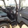 mitsubishi-fuso canter 2013 CFJ0540751 image 50