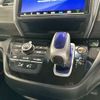 honda freed 2019 -HONDA--Freed DAA-GB7--GB7-1112869---HONDA--Freed DAA-GB7--GB7-1112869- image 19