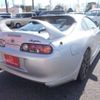toyota supra 1995 -TOYOTA--Supra E-JZA80--JZA80-0027819---TOYOTA--Supra E-JZA80--JZA80-0027819- image 2