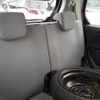 suzuki wagon-r 2014 CFJ1851741 image 14