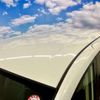 nissan serena 2017 CFJ1689006 image 8