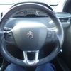 peugeot 208 2016 -PEUGEOT--Peugeot 208 ABA-A9HN01--VF3CCHNZTGT012241---PEUGEOT--Peugeot 208 ABA-A9HN01--VF3CCHNZTGT012241- image 8