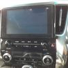 toyota alphard 2020 -TOYOTA--Alphard AGH30W-9020885---TOYOTA--Alphard AGH30W-9020885- image 11