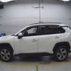 toyota rav4 2020 -TOYOTA--RAV4 6BA-MXAA54--MXAA54-2020701---TOYOTA--RAV4 6BA-MXAA54--MXAA54-2020701- image 9