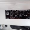 toyota land-cruiser 2022 CFJ1749213 image 49