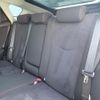 toyota prius 2012 CFJ1674803 image 7