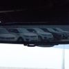 land-rover range-rover-evoque 2024 CFJ1593308 image 6