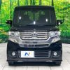 honda n-box 2014 quick_quick_JF1_JF1-2206351 image 15
