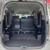 toyota voxy 2013 -TOYOTA--Voxy DBA-ZRR70W--ZRR70-0588929---TOYOTA--Voxy DBA-ZRR70W--ZRR70-0588929- image 13