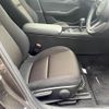 mazda mazda3 2019 -MAZDA--MAZDA3 3DA-BP8P--BP8P-104728---MAZDA--MAZDA3 3DA-BP8P--BP8P-104728- image 4