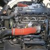 isuzu elf-truck 2024 CFJ1729325 image 29