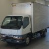 mitsubishi-fuso canter 1997 NIKYO_MS54722 image 6