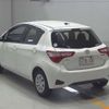 toyota vitz 2018 CFJ1633214 image 11