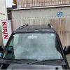 suzuki jimny 2005 TE2409 image 23