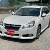 subaru legacy-touring-wagon 2013 quick_quick_BRM_BRM-026978 image 17