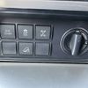 toyota land-cruiser-prado 2020 -TOYOTA--Land Cruiser Prado LDA-GDJ150W--GDJ150-0050611---TOYOTA--Land Cruiser Prado LDA-GDJ150W--GDJ150-0050611- image 17