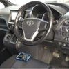 toyota voxy 2014 CFJ1833016 image 3