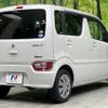 suzuki wagon-r 2020 CFJ1655285 image 15