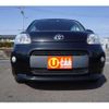 toyota porte 2013 -TOYOTA--Porte NCP145--9008136---TOYOTA--Porte NCP145--9008136- image 13